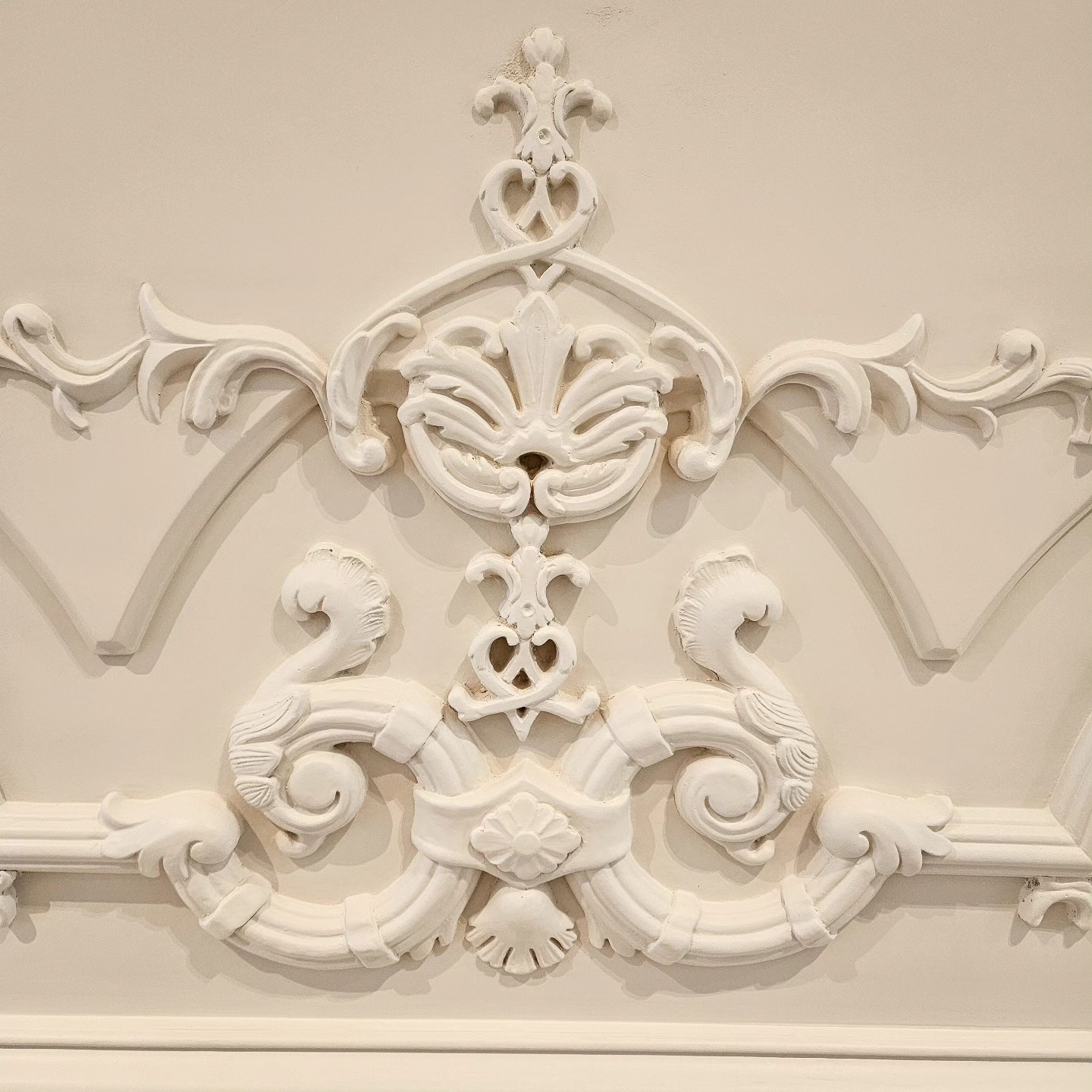 The Art of Historical Decoration: Techniques That Defined Luxury Interiors