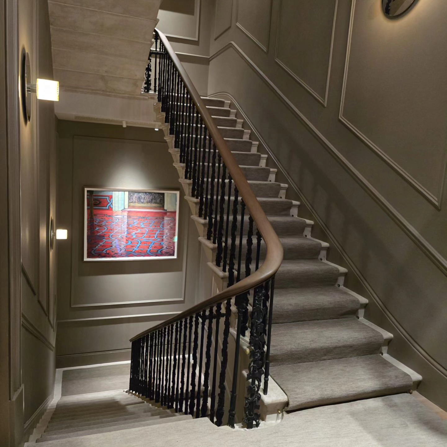 The Secret to Flawless Finishes: Combining Traditional Techniques with Modern Innovations