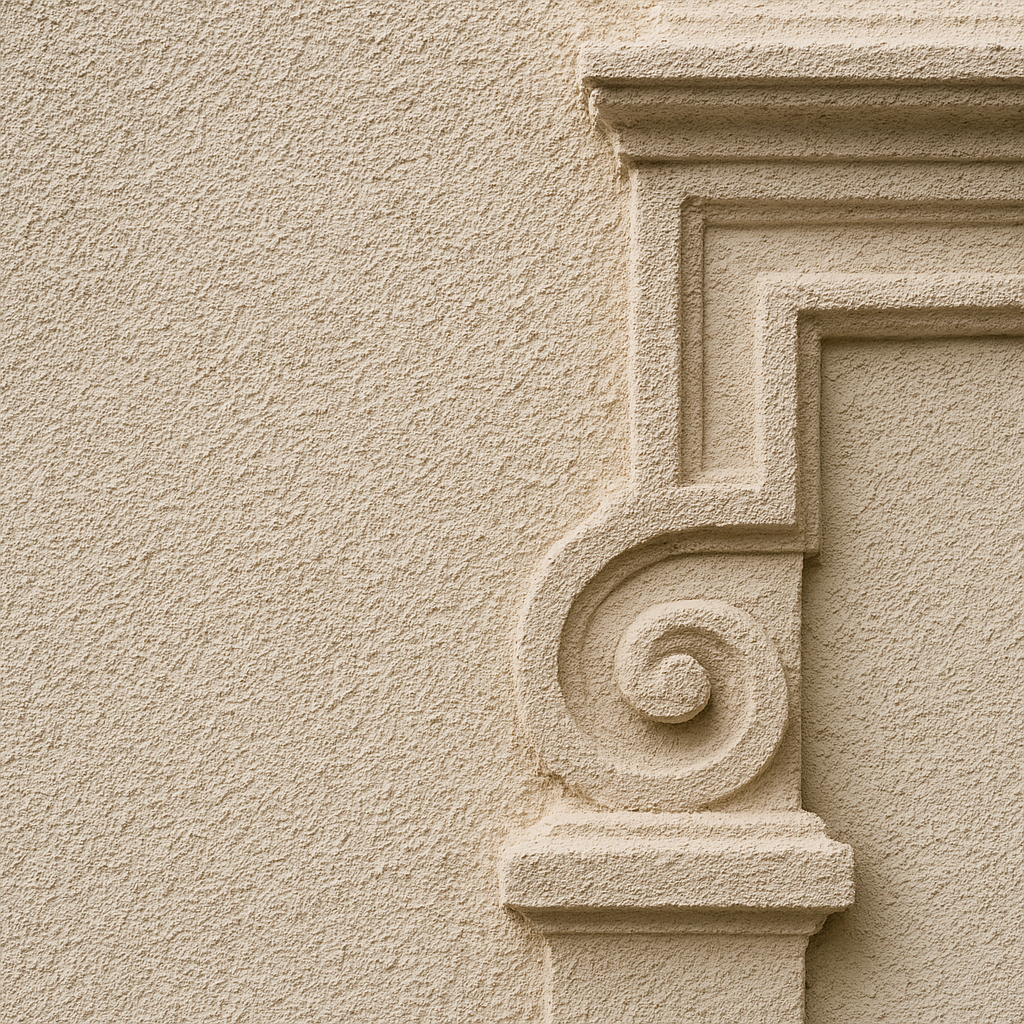 Understanding Stucco: Maintenance and Restoration Tips