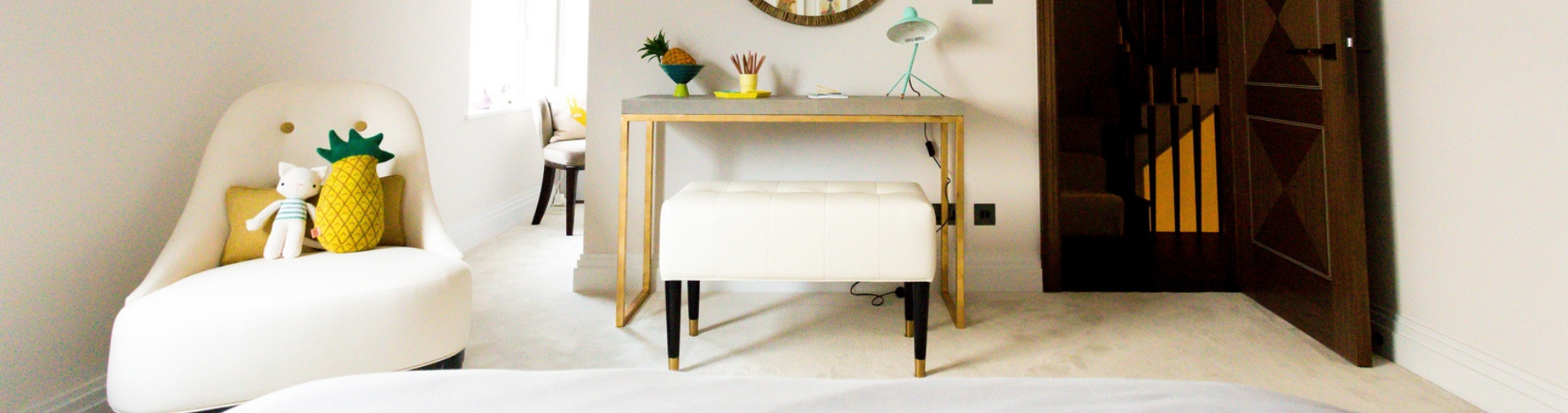 Why Painting Preparation Is 80% of the Job. Your Guide to a Flawless Finish